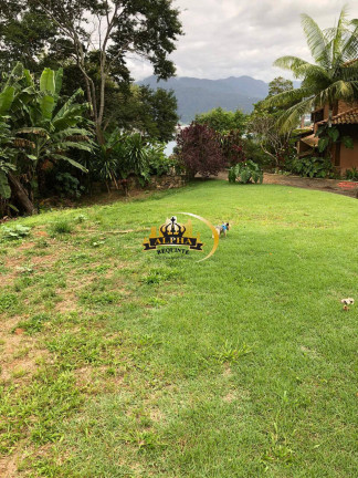 Imagem Terreno em Condomínio à Venda, 1.000 m² em Barra Velha - Ilhabela Imagem Terreno em Condomínio à Venda, 1.000 m² em Barra Velha - Ilhabela