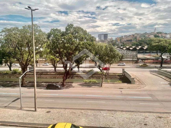 Imagem Sala Comercial para Alugar, 461 m² em Cidade Nova - Rio De Janeiro Imagem Sala Comercial para Alugar, 461 m² em Cidade Nova - Rio De Janeiro