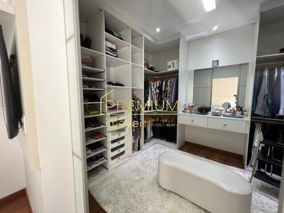 Imagem Casa com 4 Quartos à Venda, 399 m² em Reserva Da Serra - Jundiaí Imagem Casa com 4 Quartos à Venda, 399 m² em Reserva Da Serra - Jundiaí