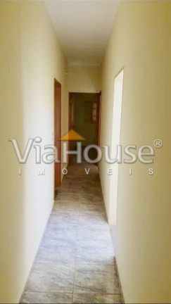 Imagem Casa com 4 Quartos à Venda, 239 m² em Subsetor Norte - 3 (n-3) - Ribeirão Preto Imagem Casa com 4 Quartos à Venda, 239 m² em Subsetor Norte - 3 (n-3) - Ribeirão Preto
