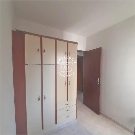 Imagem Apartamento com 3 Quartos à Venda, 69 m² em Centro - Ribeirão Preto Imagem Apartamento com 3 Quartos à Venda, 69 m² em Centro - Ribeirão Preto
