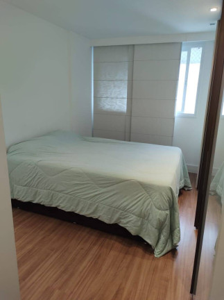 Imagem Cobertura com 4 Quartos à Venda, 248 m² em Recreio Dos Bandeirantes - Rio De Janeiro