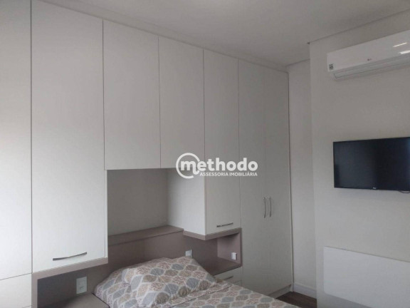 Imagem Casa com 3 Quartos à Venda, 350 m² em Santa Cruz - Valinhos Imagem Casa com 3 Quartos à Venda, 350 m² em Santa Cruz - Valinhos