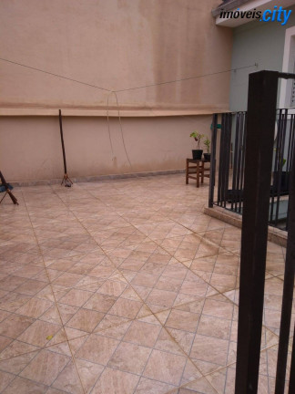 Imagem Casa com 3 Quartos à Venda, 139 m² em Vila Moinho Velho - São Paulo Imagem Casa com 3 Quartos à Venda, 139 m² em Vila Moinho Velho - São Paulo