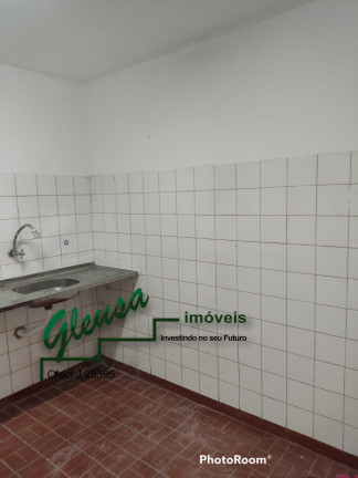 Imagem Apartamento com 3 Quartos à Venda, 50 m² em Cidade Antônio Estêvão De Carvalho - São Paulo Imagem Apartamento com 3 Quartos à Venda, 50 m² em Cidade Antônio Estêvão De Carvalho - São Paulo