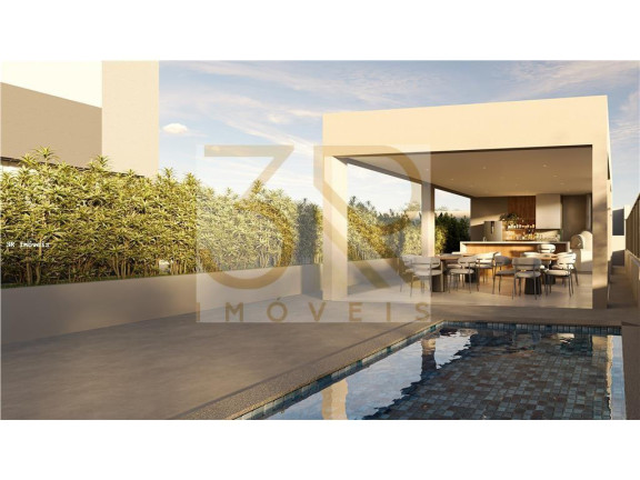 Imagem Apartamento à Venda, 85 m² em Vila Do Golf - Ribeirão Preto Imagem Apartamento à Venda, 85 m² em Vila Do Golf - Ribeirão Preto