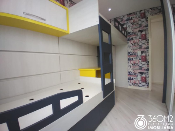 Imagem Apartamento com 2 Quartos à Venda, 48 m² em Parque São Vicente - Mauá Imagem Apartamento com 2 Quartos à Venda, 48 m² em Parque São Vicente - Mauá