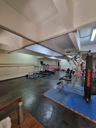 Imagem Apartamento com 2 Quartos à Venda, 73 m² em Alto Da Lapa - São Paulo Imagem Apartamento com 2 Quartos à Venda, 73 m² em Alto Da Lapa - São Paulo