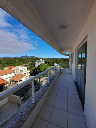 Imagem Apartamento com 2 Quartos à Venda, 74 m² em Santinho - Florianópolis Imagem Apartamento com 2 Quartos à Venda, 74 m² em Santinho - Florianópolis