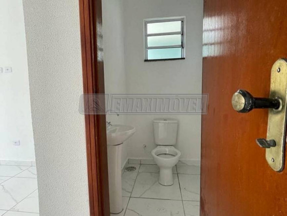 Imagem Casa com 2 Quartos à Venda, em Jardim Ametista - Sorocaba Imagem Casa com 2 Quartos à Venda, em Jardim Ametista - Sorocaba