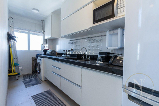 Imagem Apartamento com 1 Quarto à Venda, 97 m² em Vila Regente Feijó - São Paulo Imagem Apartamento com 1 Quarto à Venda, 97 m² em Vila Regente Feijó - São Paulo