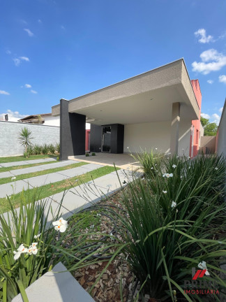 Imagem Casa de Condomínio com 3 Quartos à Venda, 215 m² em Condomínio Cedro - Lagoa Santa Imagem Casa de Condomínio com 3 Quartos à Venda, 215 m² em Condomínio Cedro - Lagoa Santa
