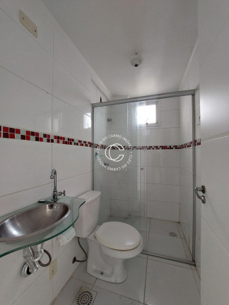 Imagem Apartamento com 1 Quarto à Venda, 35 m² em Centro - Santa Maria Imagem Apartamento com 1 Quarto à Venda, 35 m² em Centro - Santa Maria