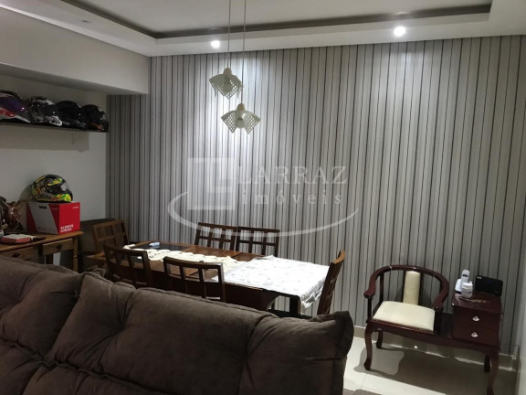 Imóvel com 3 Quartos à Venda, 100 m² em Iguatemi - Ribeirão Preto