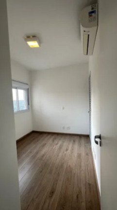 Imagem Imóvel com 3 Quartos à Venda, 145 m² em Barra Funda - São Paulo Imagem Imóvel com 3 Quartos à Venda, 145 m² em Barra Funda - São Paulo