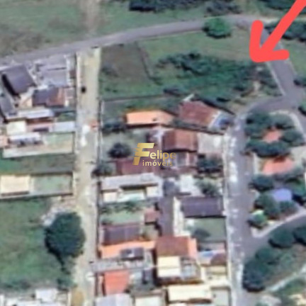 Imagem Terreno à Venda, 455 m² em Ubú - Anchieta Imagem Terreno à Venda, 455 m² em Ubú - Anchieta