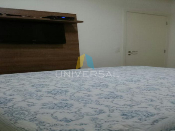 Imagem Apartamento com 2 Quartos à Venda, 65 m² em Vila Pirajussara - Sao Paulo Imagem Apartamento com 2 Quartos à Venda, 65 m² em Vila Pirajussara - Sao Paulo