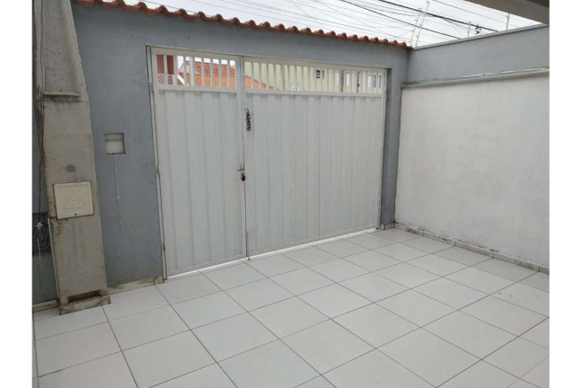 Imagem Casa com 2 Quartos à Venda, 81 m² em Recanto Cidade Nova - Salto De Pirapora Imagem Casa com 2 Quartos à Venda, 81 m² em Recanto Cidade Nova - Salto De Pirapora