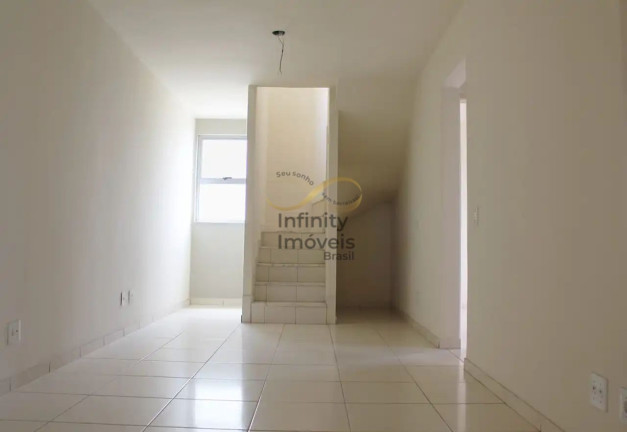 Imagem Apartamento com 2 Quartos à Venda, 77 m² em João Pinheiro - Belo Horizonte Imagem Apartamento com 2 Quartos à Venda, 77 m² em João Pinheiro - Belo Horizonte