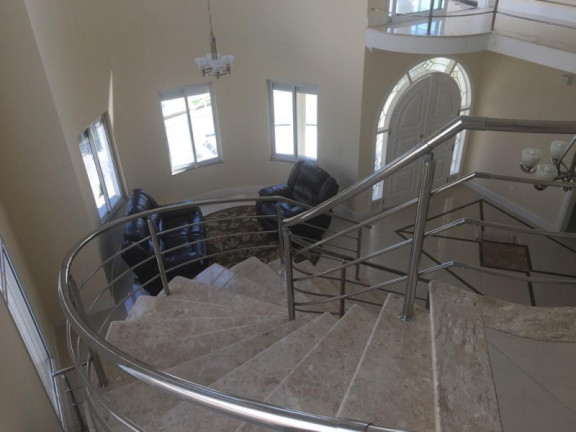 Imagem Sobrado com 4 Quartos à Venda, 401 m² em Jardim Eltonville - Sorocaba Imagem Sobrado com 4 Quartos à Venda, 401 m² em Jardim Eltonville - Sorocaba