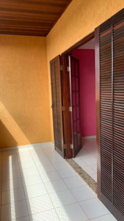 Imagem Sobrado com 3 Quartos à Venda, 250 m² em Vila Santa Helena - Poá Imagem Sobrado com 3 Quartos à Venda, 250 m² em Vila Santa Helena - Poá