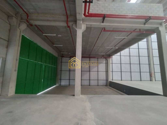 Imagem Imóvel Comercial para Alugar, 2.795 m² em Santa Terezinha - Santo André Imagem Imóvel Comercial para Alugar, 2.795 m² em Santa Terezinha - Santo André