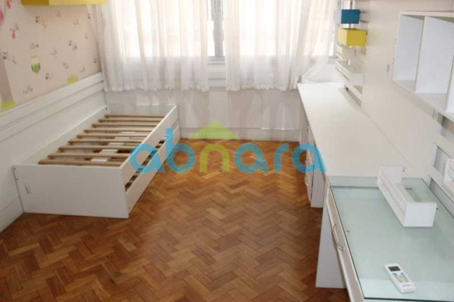 Imagem Apartamento com 4 Quartos à Venda, 200 m² em Copacabana - Rio De Janeiro Imagem Apartamento com 4 Quartos à Venda, 200 m² em Copacabana - Rio De Janeiro