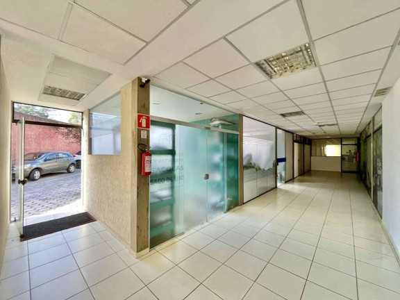 Imagem Sala Comercial à Venda, 845 m² em Chácara São João - Carapicuíba Imagem Sala Comercial à Venda, 845 m² em Chácara São João - Carapicuíba