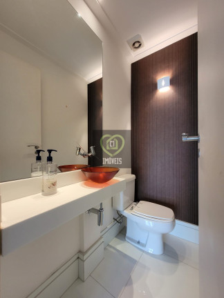 Imagem Apartamento com 3 Quartos à Venda, 110 m² em Perdizes - São Paulo Imagem Apartamento com 3 Quartos à Venda, 110 m² em Perdizes - São Paulo
