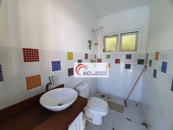 Imagem Casa com 3 Quartos à Venda, 367 m² em Granja Viana - Itapevi Imagem Casa com 3 Quartos à Venda, 367 m² em Granja Viana - Itapevi