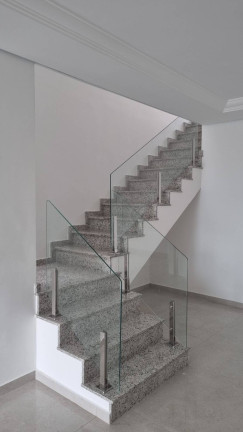 Imagem Casa com 3 Quartos à Venda, 125 m² em Laranjeiras - Caieiras Imagem Casa com 3 Quartos à Venda, 125 m² em Laranjeiras - Caieiras