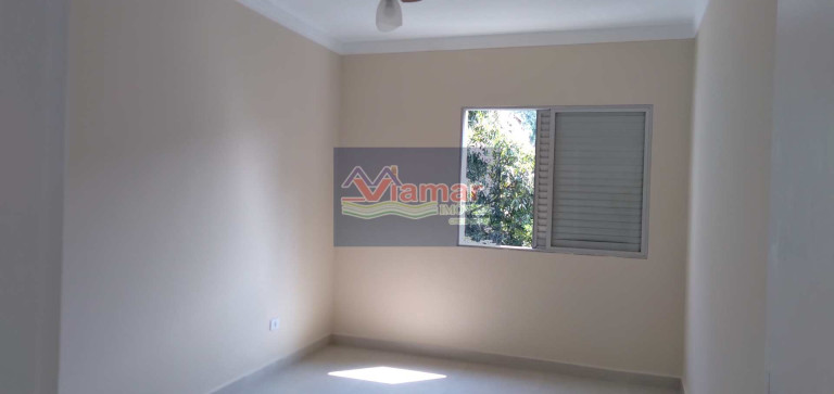 Imagem Apartamento com 1 Quarto à Venda, 76 m² em Jardim Três Marias - Guarujá Imagem Apartamento com 1 Quarto à Venda, 76 m² em Jardim Três Marias - Guarujá