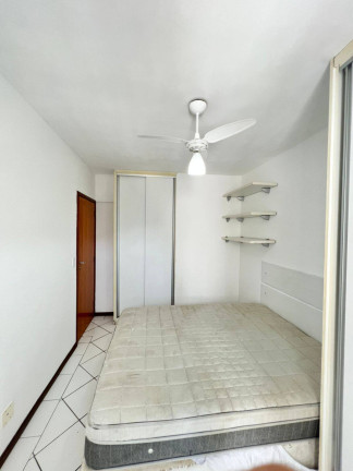 Imagem Apartamento com 1 Quarto à Venda, 50 m² em Canto Do Forte - Praia Grande Imagem Apartamento com 1 Quarto à Venda, 50 m² em Canto Do Forte - Praia Grande