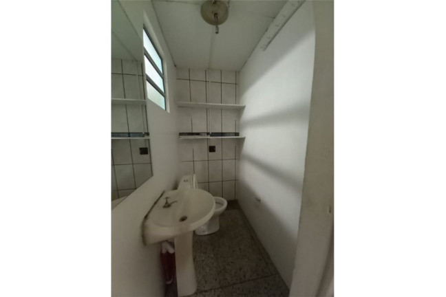 Imagem Casa com 3 Quartos à Venda, 473 m² em Jardim Las Vegas - Santo André