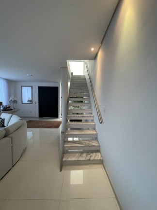 Imagem Casa com 4 Quartos à Venda, 510 m² em Jurerê - Florianópolis
