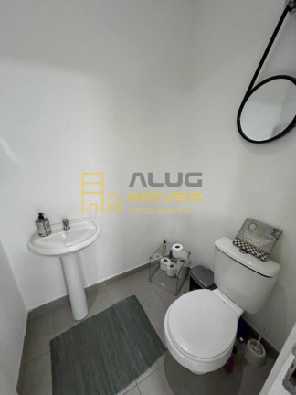 Imagem Imóvel Comercial à Venda, 27 m² em Vila Campesina - Osasco Imagem Imóvel Comercial à Venda, 27 m² em Vila Campesina - Osasco