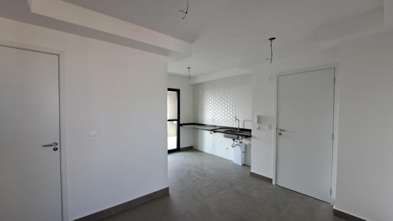 Imagem Apartamento com 3 Quartos à Venda, 161 m² em Campestre - Santo André