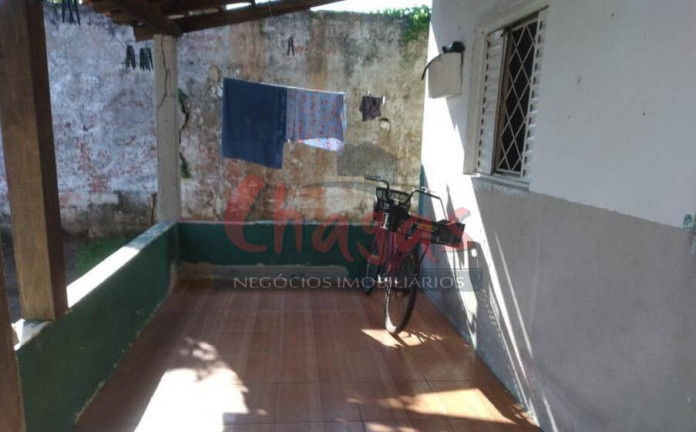 Imagem Casa com 1 Quarto à Venda, 290 m² em Pontal De Santa Marina - Caraguatatuba Imagem Casa com 1 Quarto à Venda, 290 m² em Pontal De Santa Marina - Caraguatatuba
