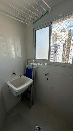 Imagem Apartamento com 1 Quarto à Venda, 52 m² em Tupi - Praia Grande