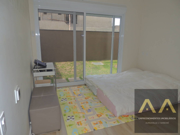 Imagem Casa de Condomínio com 2 Quartos à Venda, 200 m² em Tamboré - Santana De Parnaíba Imagem Casa de Condomínio com 2 Quartos à Venda, 200 m² em Tamboré - Santana De Parnaíba