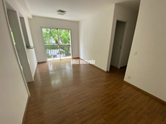 Imagem Apartamento com 2 Quartos à Venda, 64 m² em Jardim Paulista - São Paulo