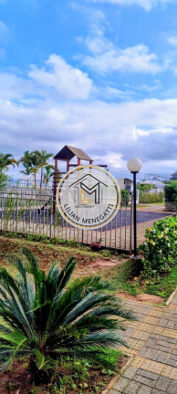Imagem Imóvel com 3 Quartos à Venda, 71 m² em Jardim Tamoio - Jundiaí