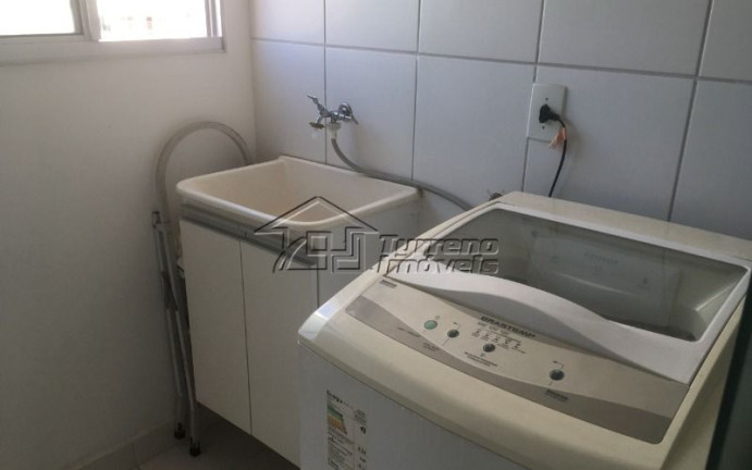 Imagem Apartamento com 3 Quartos à Venda, 65 m² em Parque Industrial - São José Dos Campos Imagem Apartamento com 3 Quartos à Venda, 65 m² em Parque Industrial - São José Dos Campos