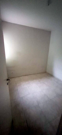 Imagem Casa com 2 Quartos à Venda, 152 m² em Vila Erminda - Peruíbe