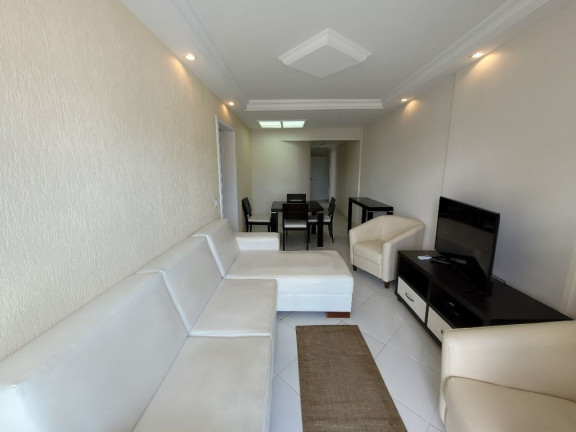 Imagem Apartamento com 2 Quartos à Venda, 85 m² em Tombo - Guarujá Imagem Apartamento com 2 Quartos à Venda, 85 m² em Tombo - Guarujá