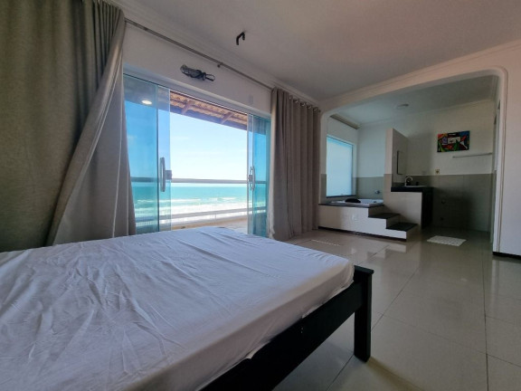 Imagem Casa com 7 Quartos à Venda, 519 m² em Centro Praia - Iguape
