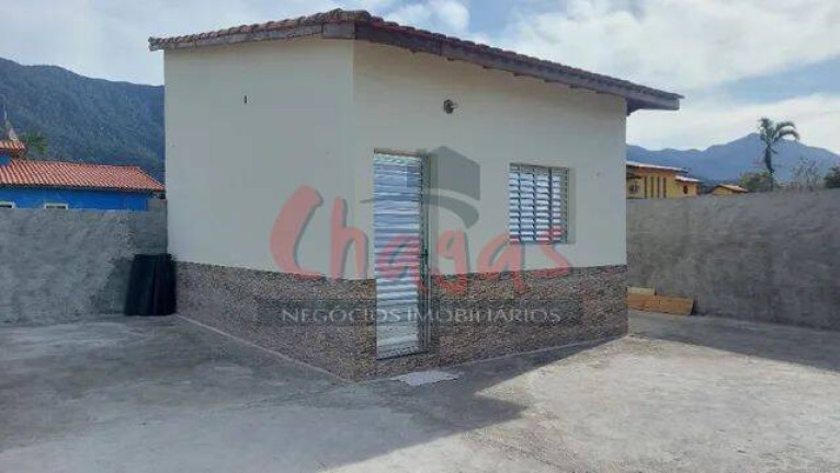 Imagem Terreno à Venda, 368 m² em Portal Da Fazendinha - Caraguatatuba Imagem Terreno à Venda, 368 m² em Portal Da Fazendinha - Caraguatatuba