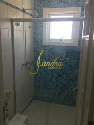 Imagem Casa com 6 Quartos à Venda, 304 m² em Atlantida - Xangri-la