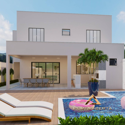 Imagem Casa com 3 Quartos à Venda, 300 m² em Reserva Do Lago - Santana Do Paraíso Imagem Casa com 3 Quartos à Venda, 300 m² em Reserva Do Lago - Santana Do Paraíso