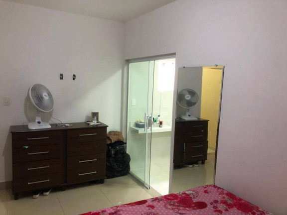 Imagem Casa com 3 Quartos à Venda, 136 m² em Jardim Americano - São José Dos Campos Imagem Casa com 3 Quartos à Venda, 136 m² em Jardim Americano - São José Dos Campos